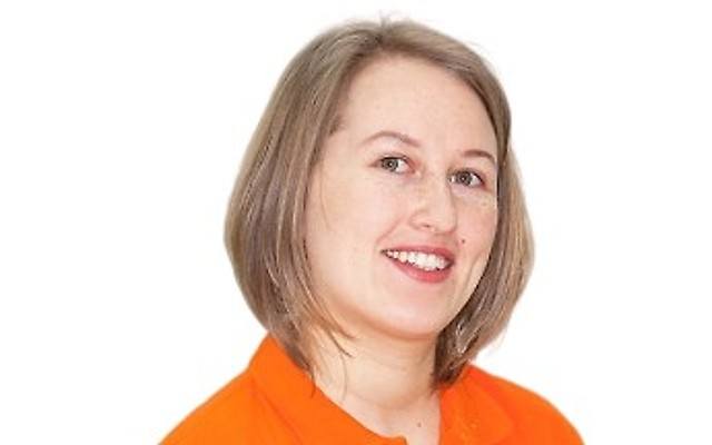 Иконникова Дарья Александровна