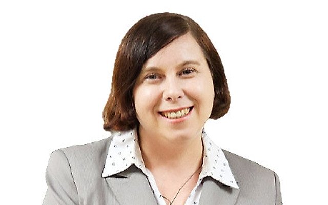 Белобородова Ирина Владимировна