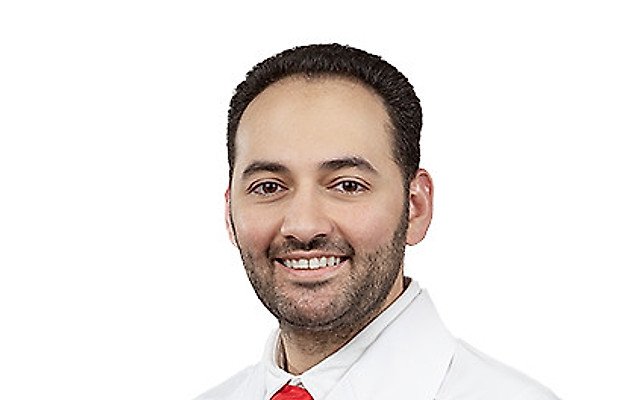 Аль Джафари Аттба Казван Сами