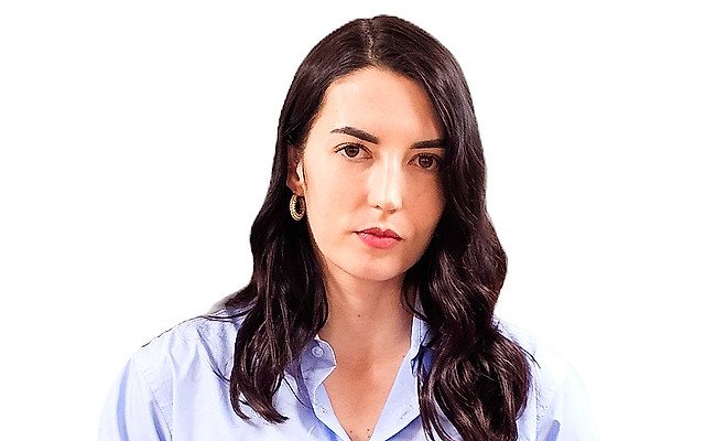 Иванова Ирина Николаевна