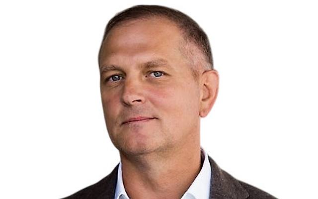 Покандюк Константин Павлович