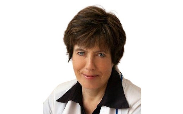 Яковлева Наталья Валерьевна