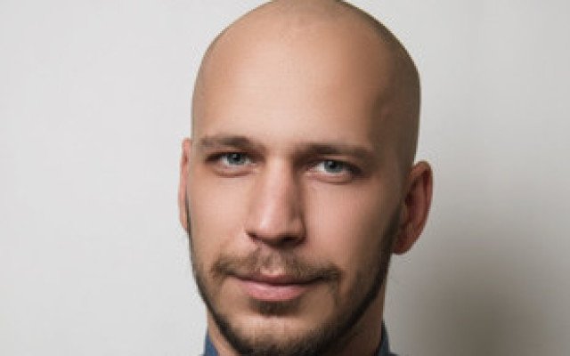 Грачев Сергей Александрович