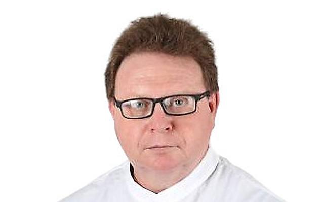 Сучков Александр Александрович