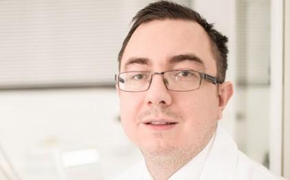 Бычков Андрей Анатольевич