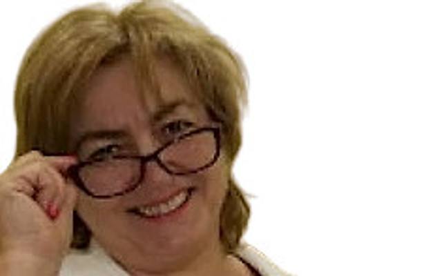 Богданова Светлана Михайловна