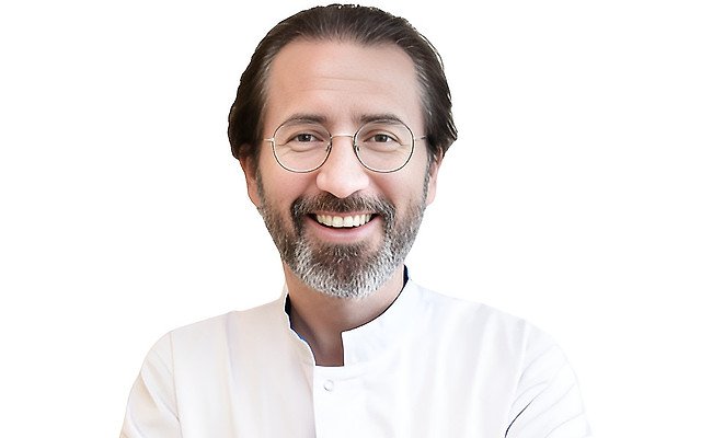 Мингалеев Фархад Асхатович