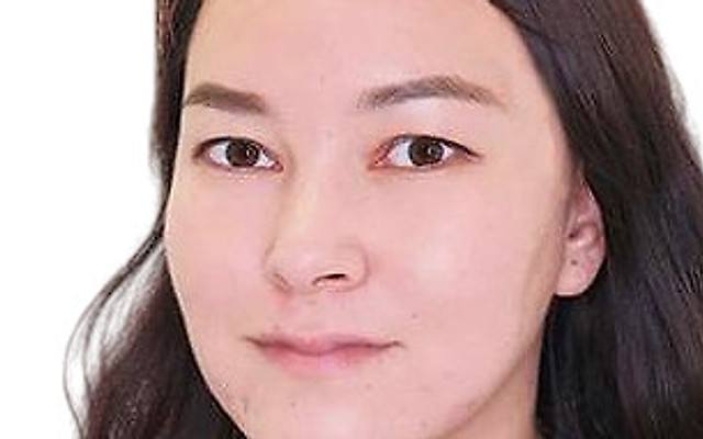 Васильева Наталья Алексеевна