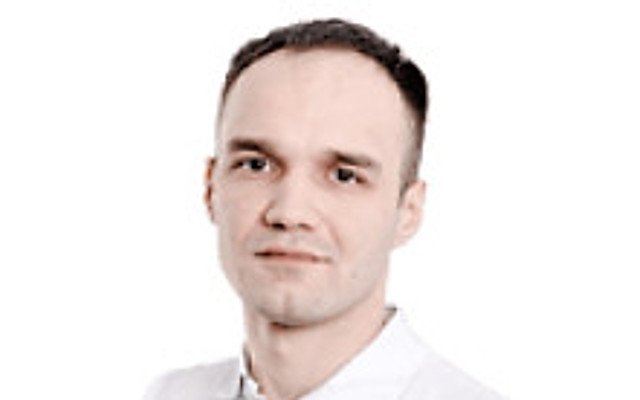 Чемаев Владимир Алексеевич