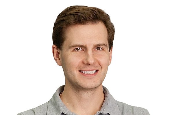 Некорыснов Данила Александрович