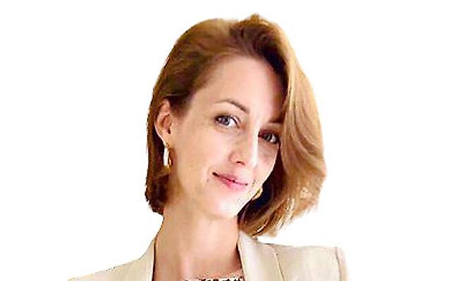 Антонова Татьяна Алексеевна