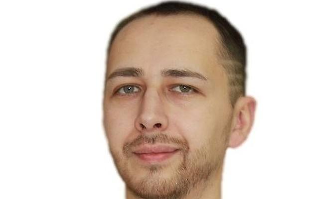 Низаев Руслан Ришатович