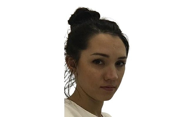 Нуркаева Алина Радиковна