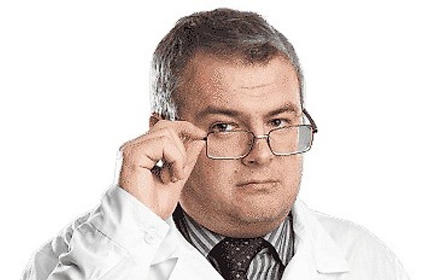 Азнабаев Булат Маратович