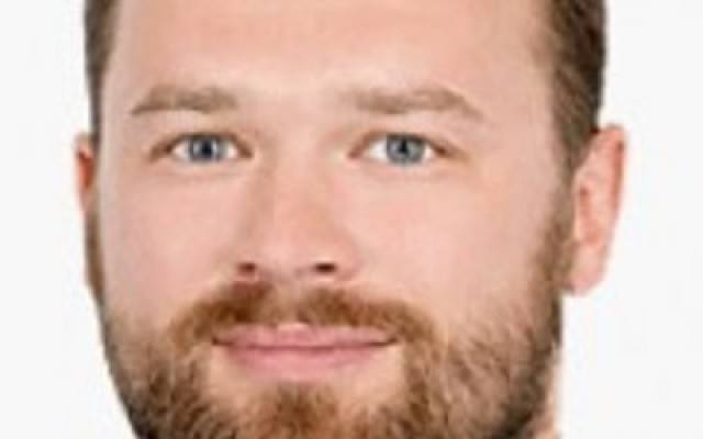 Шумский Алексей Андреевич