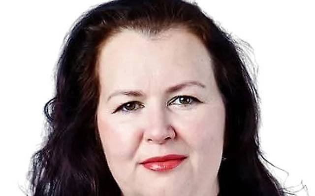 Исаева Наталья Станиславовна