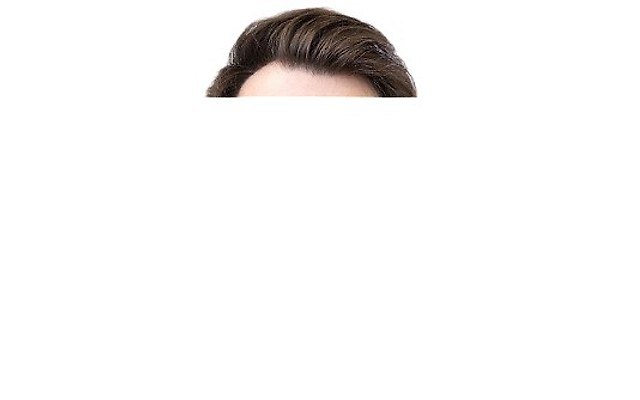 Парфёнов Александр Петрович