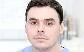 Фукалов Анатолий Сергеевич
