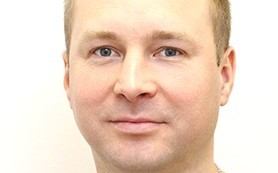 Рыскин Александр Федорович