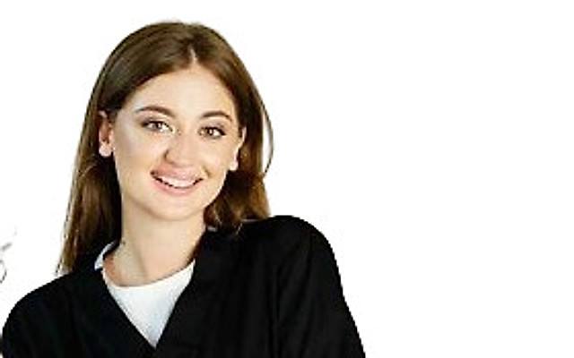 Гвазава Тамара Джамбулиевна