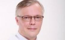 Рахматуллин Андрей Альбертович