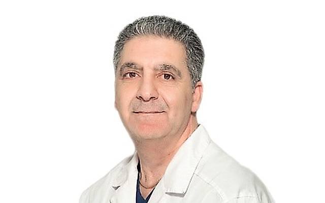 Джарарах Мохаммад Наим Шафик