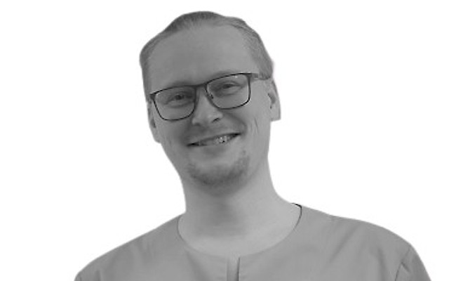 Чикишев Андрей Николаевич