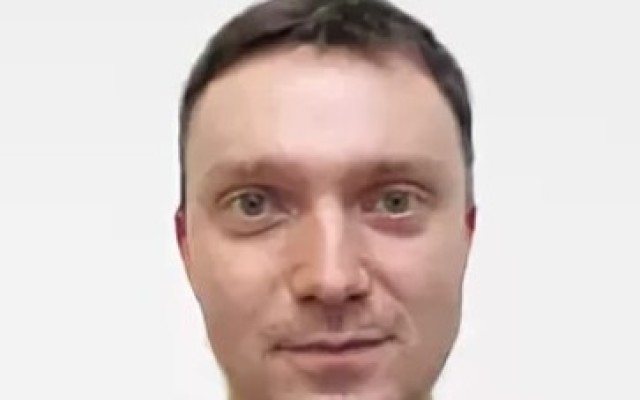 Катаев Андрей Александрович