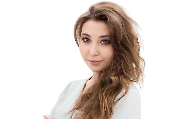 Габдрахимова Диана Ильдаровна