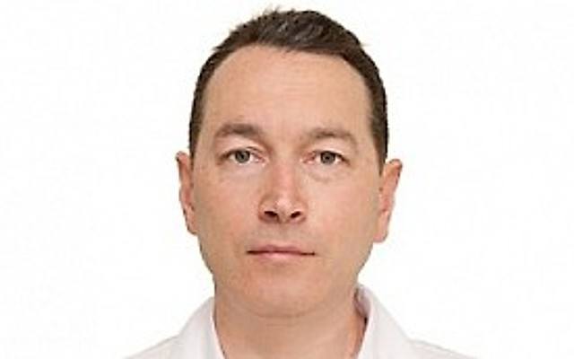 Маневич Игорь Семенович