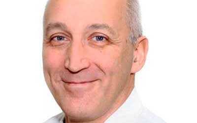 Коршунов Михаил Юрьевич