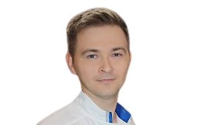 Емельянов Алексей Николаевич