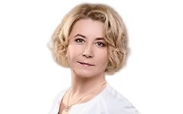Сайт Знакомств Наталья Чебоксары Варламова