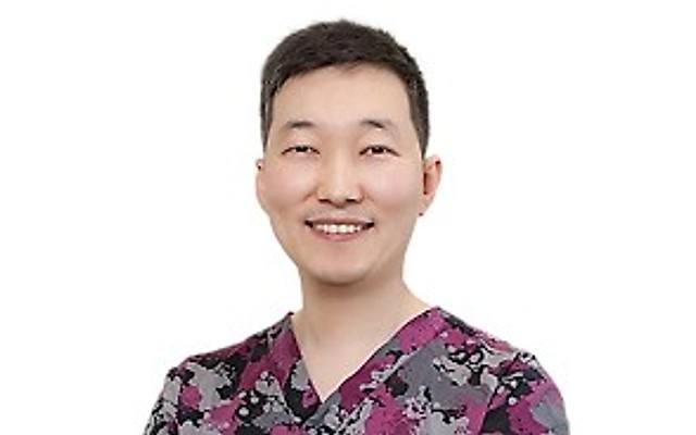 Бадмаев Алдар Соелович