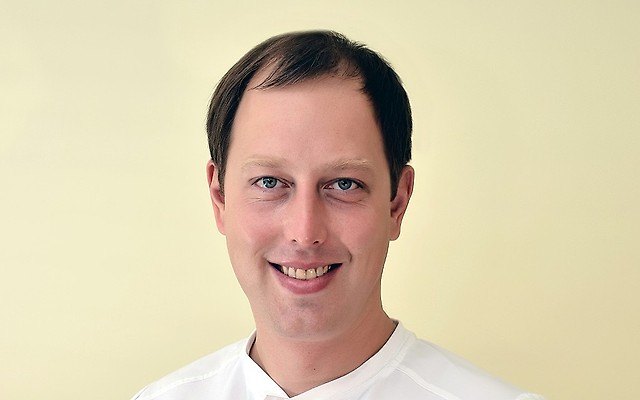 Федорин Алексей Владимирович