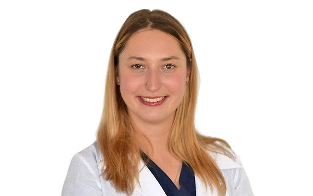 Козлова Наталья Сергеевна