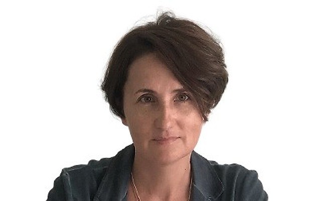 Шпак Алсу Ахметовна