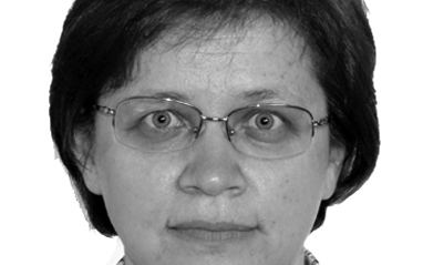 Маева Светлана Федоровна