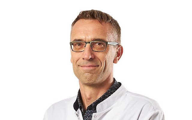 Коновалов Алексей Юрьевич