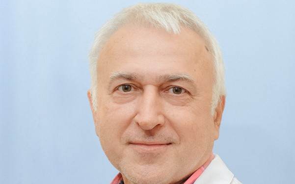 Семьянов Александр Николаевич