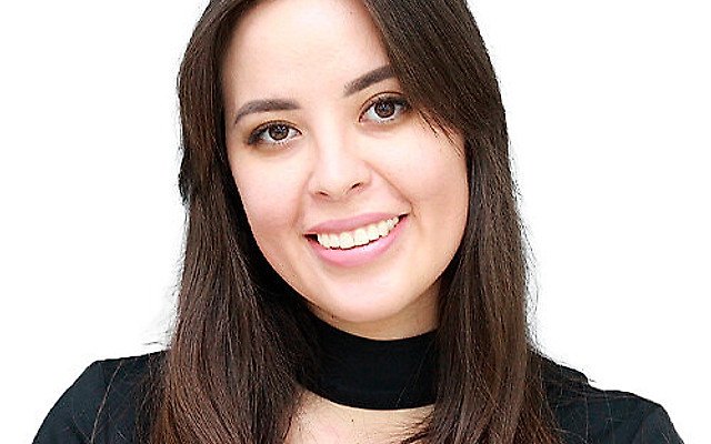 Юмагузина Лилия Маратовна