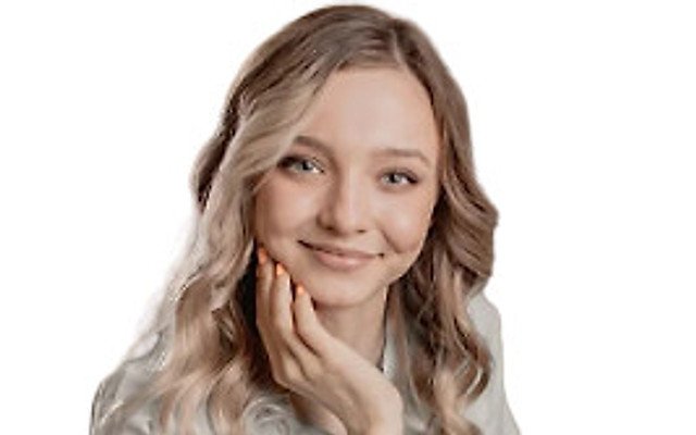 Чеботарева Татьяна Николаевна