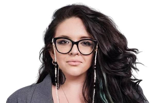 Ободзинская Татьяна Евгеньевна