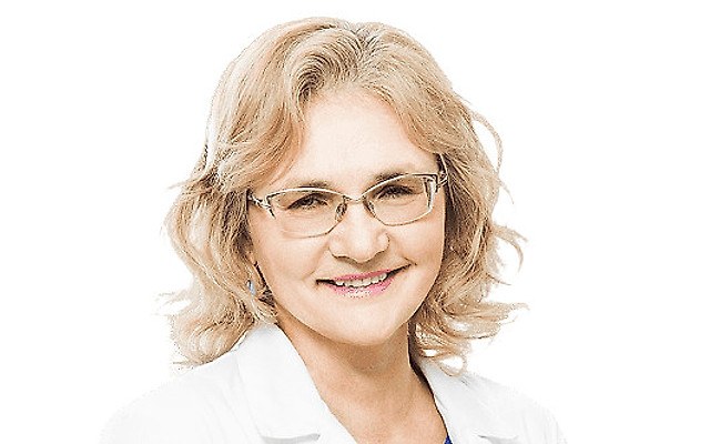 Диас Муньис Наталия Викторовна