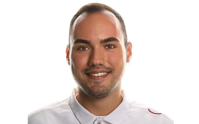 Чиканчи Максим Владимирович