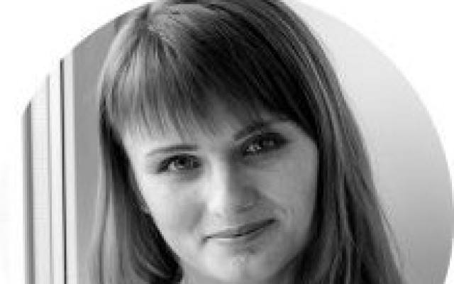 Филипьева Полина Викторовна