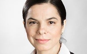 Соловьева Лилия Викторовна