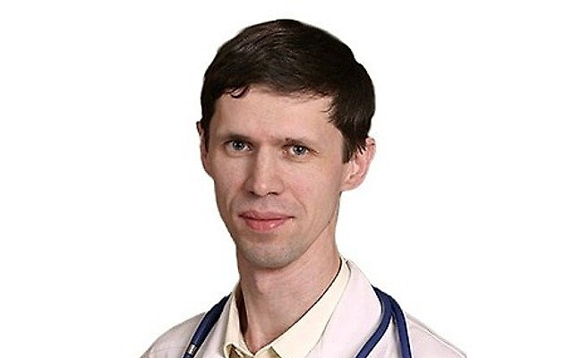 Платный врач ярославль
