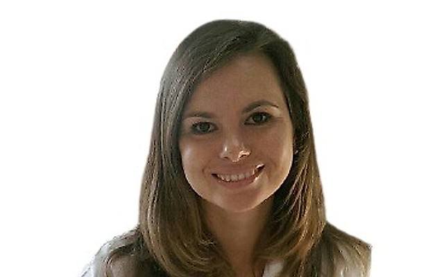 Кулакова Ирина Николаевна