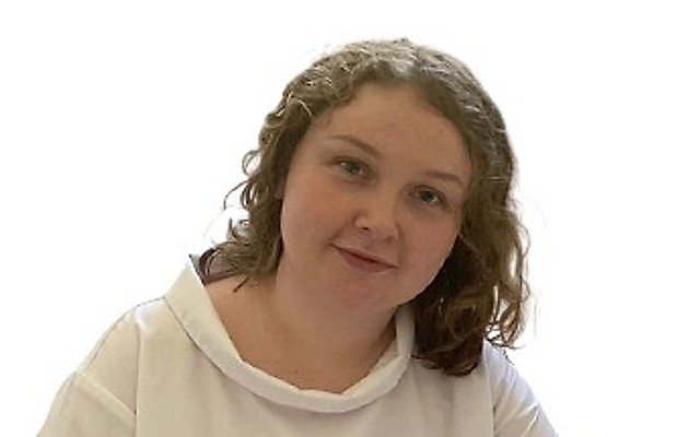 Гаранина Светлана Владимировна